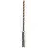DeWalt Foret béton SDS-Plus XLR 4 taillants Dewalt diametre 5x160mm