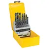 Coffret de 29 Forets métal HSS-R Dewalt DT5930-QZ