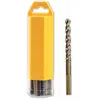 DeWalt Forets Métal EXTREME 2 en pochettes vrac - 5,5x93x57mm