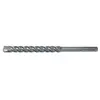 DeWalt Forets SDS-max en emballages individuels 28x570x450mm DT9430