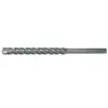 DeWalt Forets SDS-max en emballages individuels 22x540x400mm DT9420