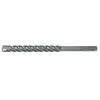 DEWALT Foret SDS-Max Extreme 2 taillants 14x200 mm - DT9405-QZ