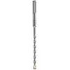 DeWalt Forets SDS-max en emballages individuels 18x340x200mm DT9411