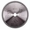 DEWALT - Lame pour scies stationnaires diamètre 250 - Modèle: DT4352