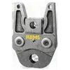 Dewalt Foret béton SDS-Plus carbure Extreme 2 taillants 18 x 150 x 200 mm