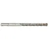 DeWALT Foret béton SDS-Plus carbure Extreme 2 taillants 22 x 250 x 300 mm