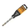 DeWALT Foret béton SDS-Plus carbure Extreme 2 taillants 10 x 200 x 260 mm
