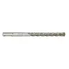 DEWALT Foret SDS-Plus Extreme 2 taillants 10 x 250 mm - DT9543-QZ
