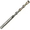 Dewalt Foret béton SDS-Plus carbure Extreme 2 taillants 16 x 250 x 300 mm