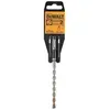 DeWalt SDS-Plus EXTREME 2¿ 7x100x160mm
