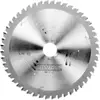 DeWalt DT4283-QZ Lame de Scie circulaire Stationnaire 305x30mm 80D