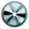 Dewalt - Lame de scie circulaire portative Extreme Workshop 184x16mm