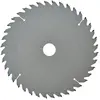 DeWalt DT4067-QZ - Hoja para sierra circular portátil 235x30mm 40D