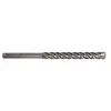DEWALT Foret SDS-Max Extreme 4 taillants 45x450 mm - DT9448-QZ