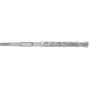 DeWalt - Forets béton DEWALT grande longueur SDS + - Diamètre (mm): 26