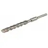 DEWALT- Foret SDS - 4 Coupes - Argent - 20 x 250 x 200 mm - DT9684-QZ