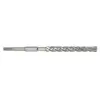DeWALT Foret béton SDS-Plus carbure Extreme 4 taillants 20 x 400 x 450 mm