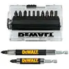 DT70512T extreme impact de torsion de 14 EMBOUTS de tournevis - Dewalt