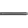 Dewalt Lame pour scie Alligator TCT 48 dents - brique de faible densité 450 mm