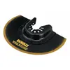 Lame Titanium - DEWALT - DT20711 - Pour Bois et PVC - D.100MM