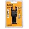 Dewalt - Lame Bim rapide pour Multicutter 43 x 30 mm - DT20704