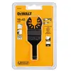 Lame pour scie sabre Dewalt utiliser avec Multicoupe ( Prix pour 1 )