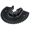 Lame pour Dejointer DEWALT DT20718 - Largeur 5MM - Pour Multi-Cutter