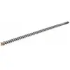 DeWalt DeWALT Foret SDS MAX XLR 28mm x 570mm x 450mm - DT60830-QZ