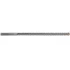 DeWalt DeWALT Foret SDS MAX XLR 26mm x 340mm x 200mm - DT60827-QZ
