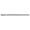 DeWalt DeWALT Foret SDS MAX XLR 22mm x 340mm x 200mm - DT60819-QZ