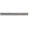 DeWalt DeWALT Foret SDS MAX XLR 22mm x 540mm x 400mm - DT60820-QZ