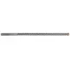 DeWalt DeWALT Foret SDS MAX XLR 22mm x 920mm x 800mm - DT60821-QZ