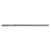 DeWalt Foret SDS MAX XLR 20mm x 540mm x 400mm DT60817