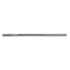 DeWalt Foret SDS Max XLR 16mm x 340mm x 200mm DT60809