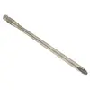 DeWalt DeWalt DT7206 PR2 - Embout vissage placo - 153mm (5pcs)