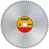Lame DEWALT DT1926 pour scie circulaire Ø 355mm
