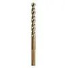 Dewalt DT4917-QZ Foret Métal au Cobalt HSS-CO, Argent, 13 x 151 x 101 mm