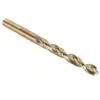 DT4916-QZ foret métal au cobalt hss-co, argent, 12 x 151 x 101 mm - Dewalt