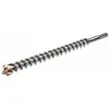 DeWalt DeWALT Foret SDS MAX XLR 36mm x 570mm x 450mm - DT60840-QZ