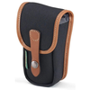 Billingham Avea 3 Noir Canvas / Tan