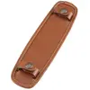 Billingham Billing épauliere cuir TAN SP 40 BILLIN