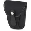 Billingham Avea 7 fibrenyte noir / noir