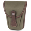Billingham Avea 7 fibrenyte sauge / chocolat