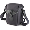 Billingham 72 Black FibreNyte/Black