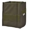 Billingham 11-18 Superflex Vert Olive