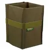 Billingham Compartiment intérieur Superflex 12-21