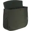 Billingham Intérieur Hadley Large (BI IN HADSL)