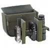 Insert Pour Billingham Hadley Small