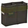 Billingham SuperFlex 6-12 olive