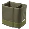Billingham 9-18 Superflex Vert Olive